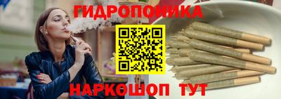 стафф Михайловск