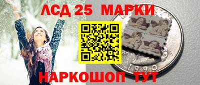 гидра Майкоп